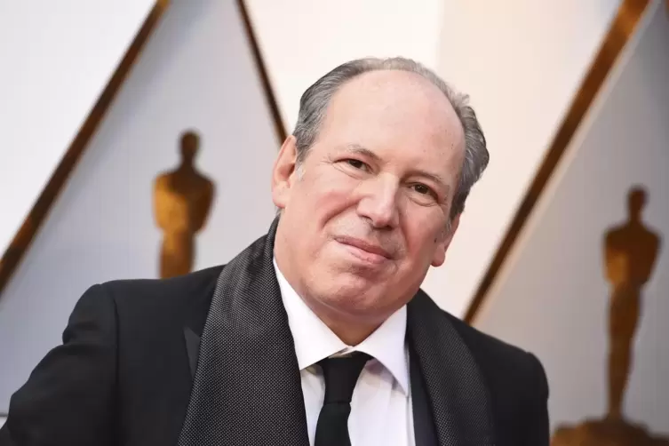 Mehrfach wurde Hans Zimmer bereits für den Oscar nominiert, bekommen hat er ihn jedoch erst zweimal.