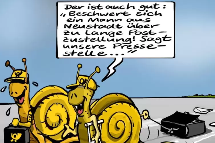 postschnecke kopie