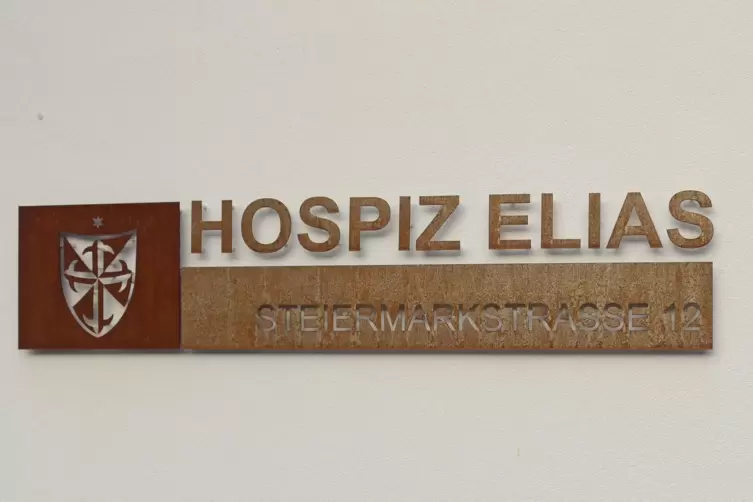 hospiz-elias-3998