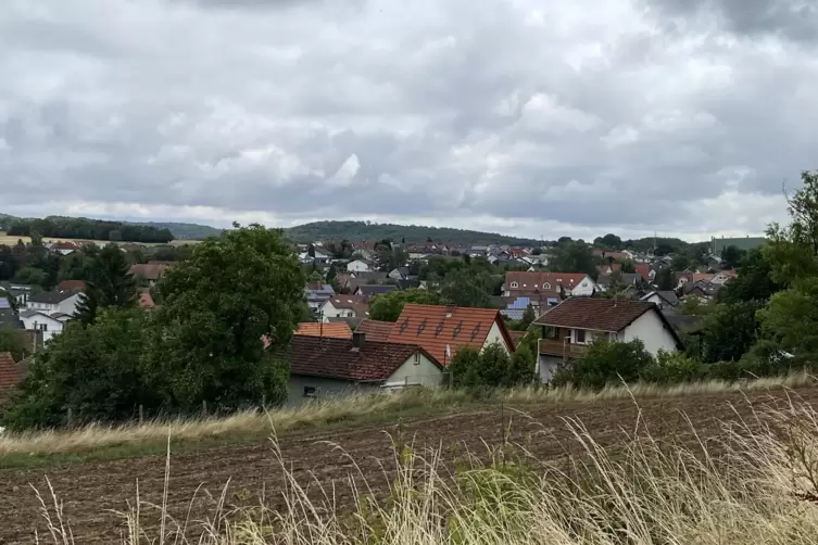 Einen neuen Bebauungsplan wird es in Sembach erst einmal nicht geben. 