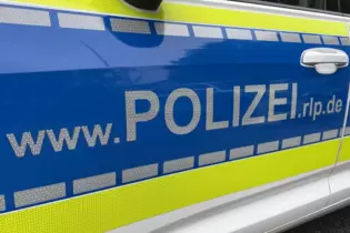 Die Polizei hofft auf Hinweise zu dem Motorrad-Diebstahl in Gries.