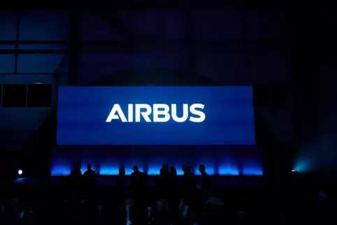 Airbus