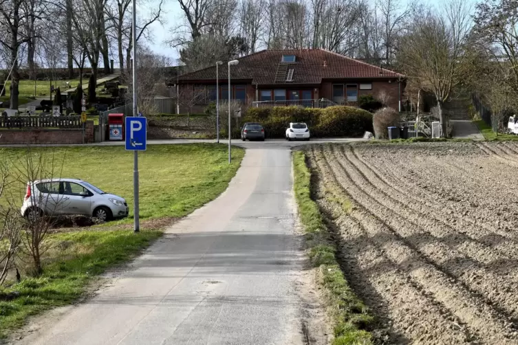 Das Architektenbüro Boxheimer soll die Planung und die Bauleitung in den ersten neun Leistungsphasen der Kindergartenerweiterung