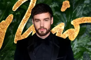 Liam Payne starb mit 31 Jahren in Argentinien.