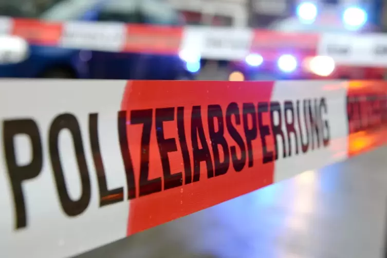 dpa_polizeiabsperrung