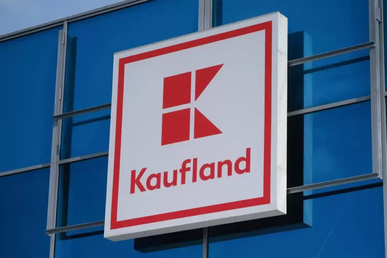 Betreibt 770 Filialen in Deutschland: der Handelsriese Kaufland. 