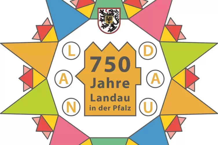 jubilaeumslogo_750-jahre_landau (002)