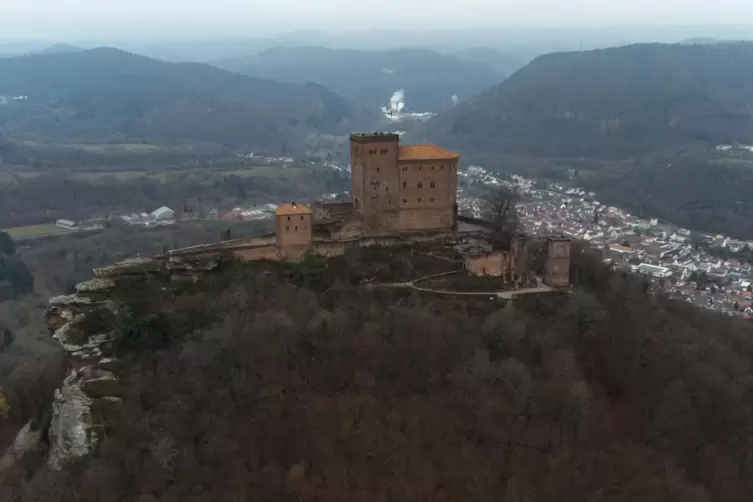 trifels 2