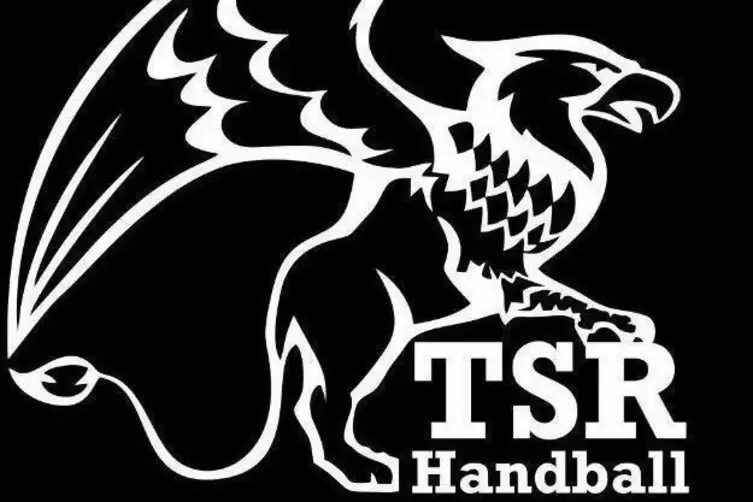 logo_tsr