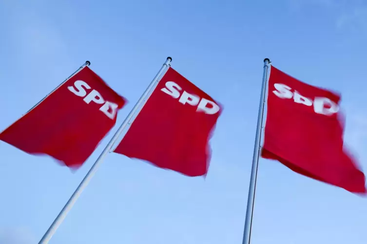 spd