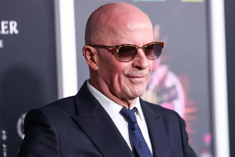 Filmemacher Jacques Audiard gilt mittlerweile als Meister des französischen Thrillers, obwohl er selbst von sich sagt keine Genr