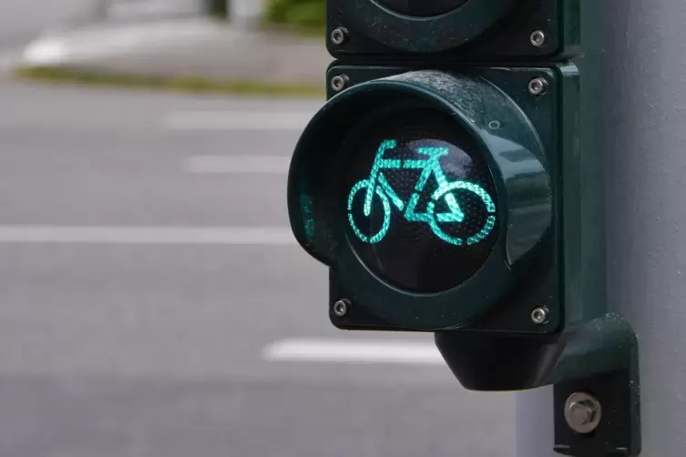 31-10-2024 info fahrradklimatest