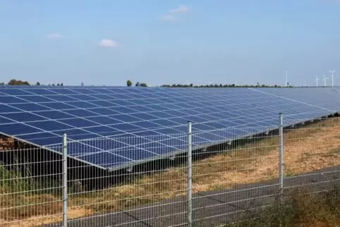 91-90408061_solarparktmorschheim.jpg