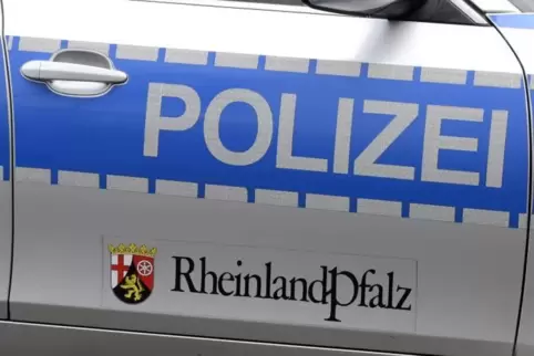 91-94362079_polizeiauto_rheinland-pfalz_polizei.jpg