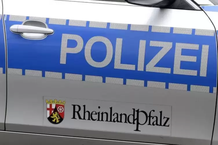 91-95611892_polizeiauto_rheinland-pfalz_polizei.jpg