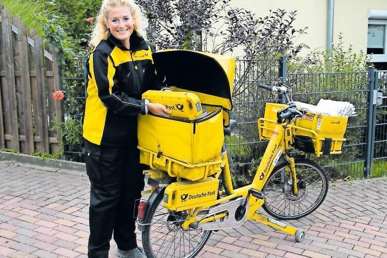 braucht man ein ticket für sein fahrrad