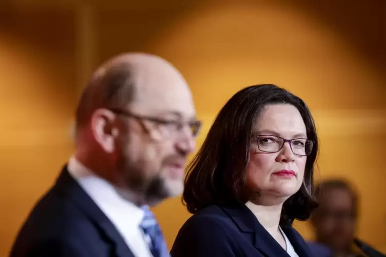 Schulz_Nahles_2018_02_07_DPA.jpg