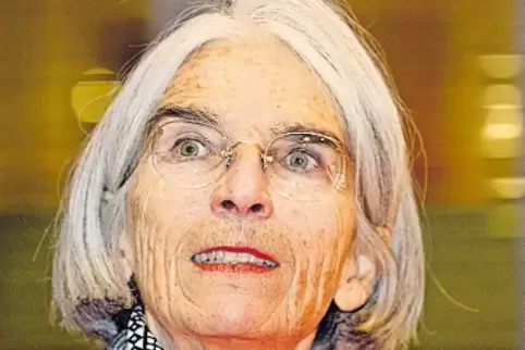 27. Fall für Brunetti: Donna Leon.