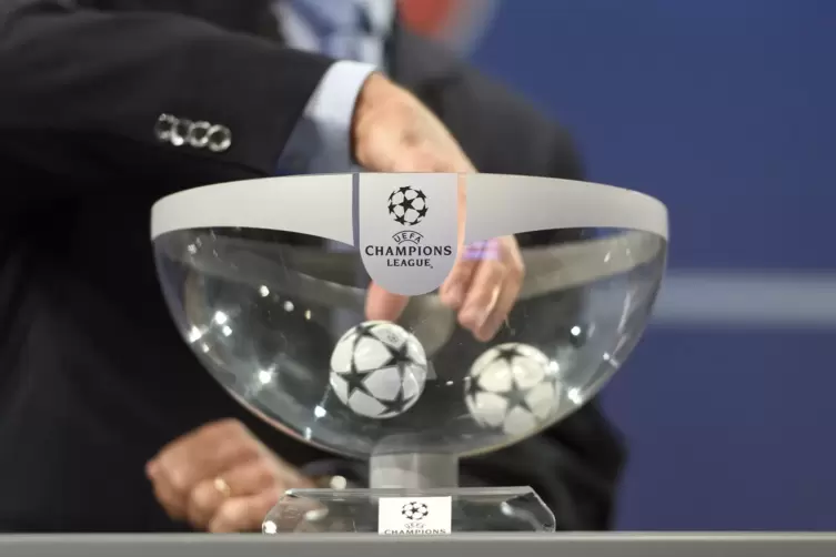 ChampionsLeagueAuslosung.jpg