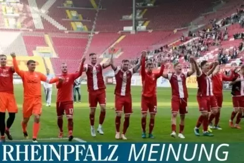 Meinung_FCK_Spiel_gegen_Uerdingen.jpg