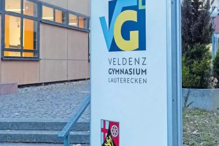 Ob das zusätzliche Angebot am Veldenz Gymnasium eingeführt wird, hängt davon ab, ob sich genügend Schüler dafür interessieren.