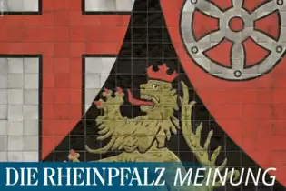 Meinung_Kommunalreform_Artikelbild_DPA.jpg