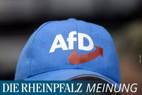 Kommentar_AfD_Prueffall.png