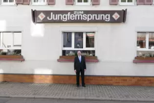 jungfer2.JPG