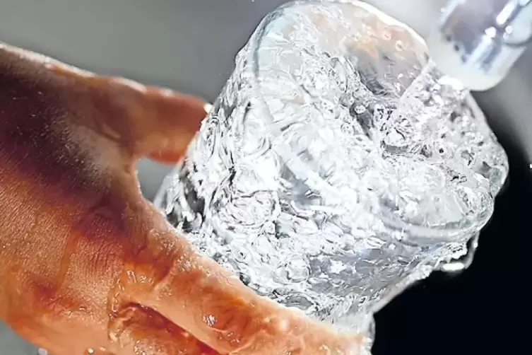 In 14 rheinhessischen Ortsgemeinden sollen die Bürger das Leitungswasser nicht direkt trinken, sondern vorher abkochen.