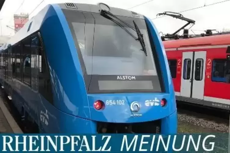 Meinung_Wasserzug.jpg