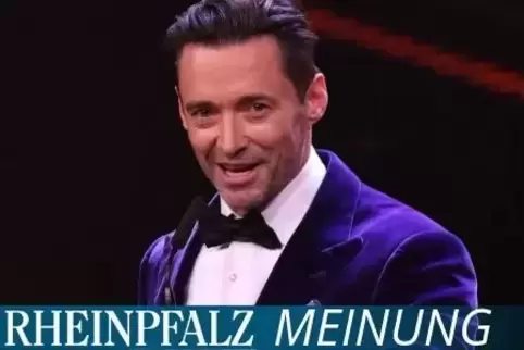 Hugh_Jackman.jpg