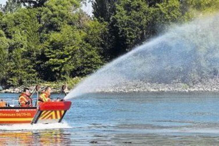 Wasserfahrzeuge Kreuzwortratsel