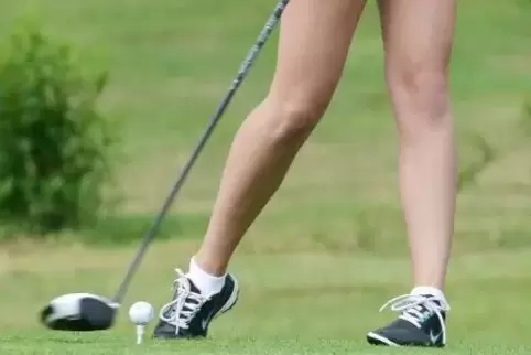 91-129336724_golf2.jpg