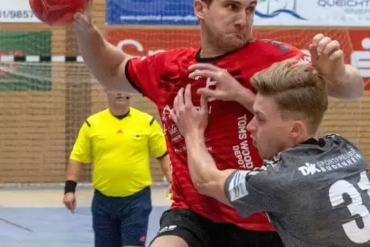 91-129962171_hanball_offenbach2.jpg