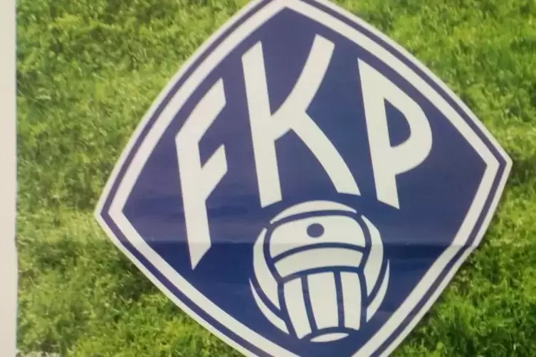 91-130266660_fkp_logo.jpg