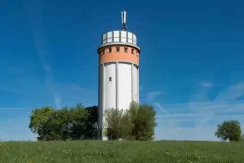 Vor allem im Bereich Sangerhof wird die geplante Bebauungsfläche geändert.